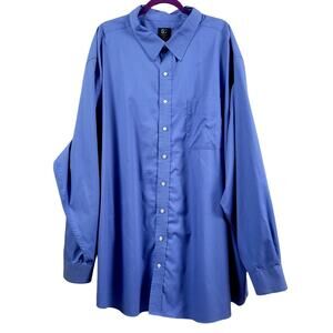 GS Men's Long Sleeve Shirt Size‎ 22 39/40